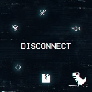 Artalasky - Дисконнект